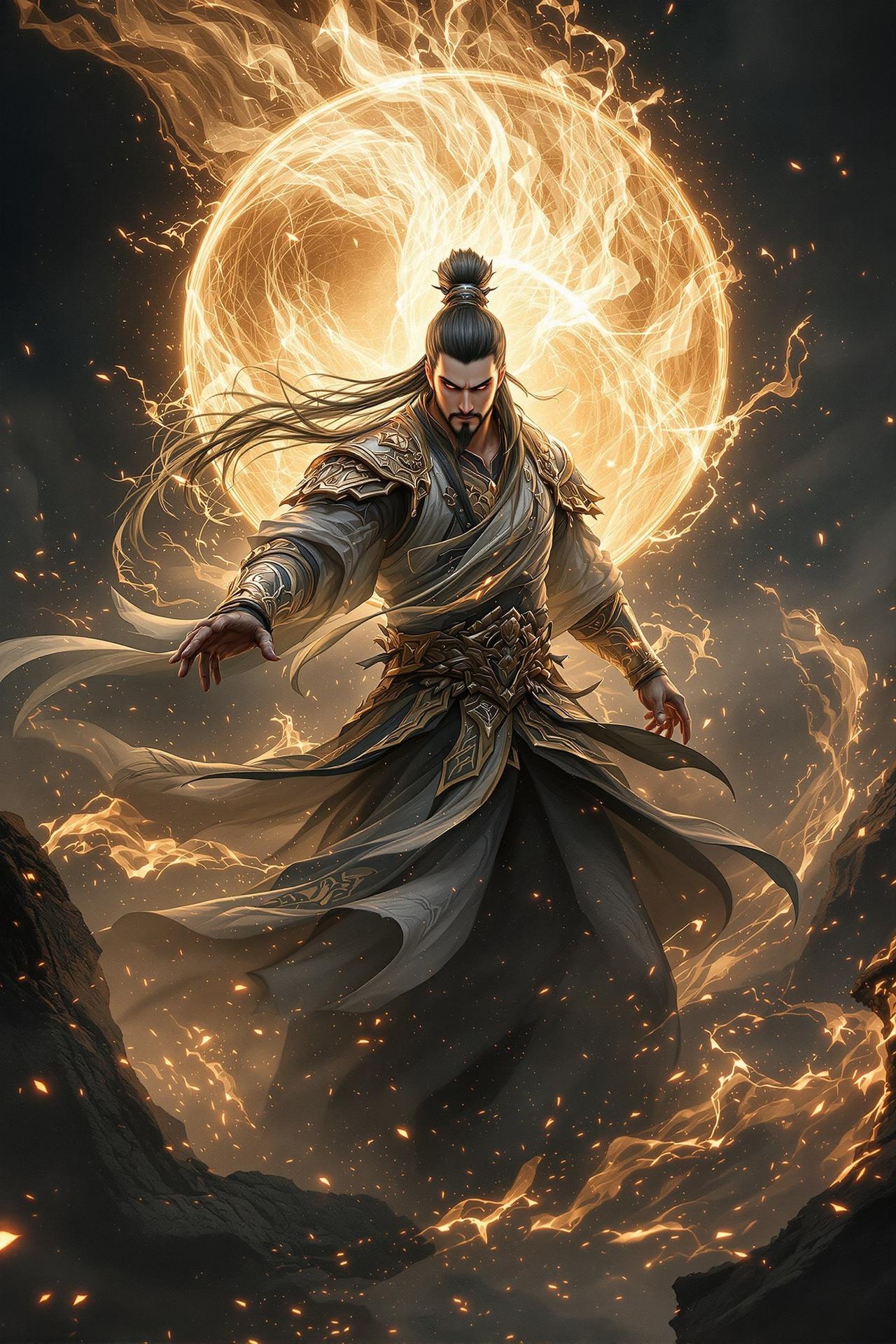 凡人修仙传 - 苹果影院在线观看