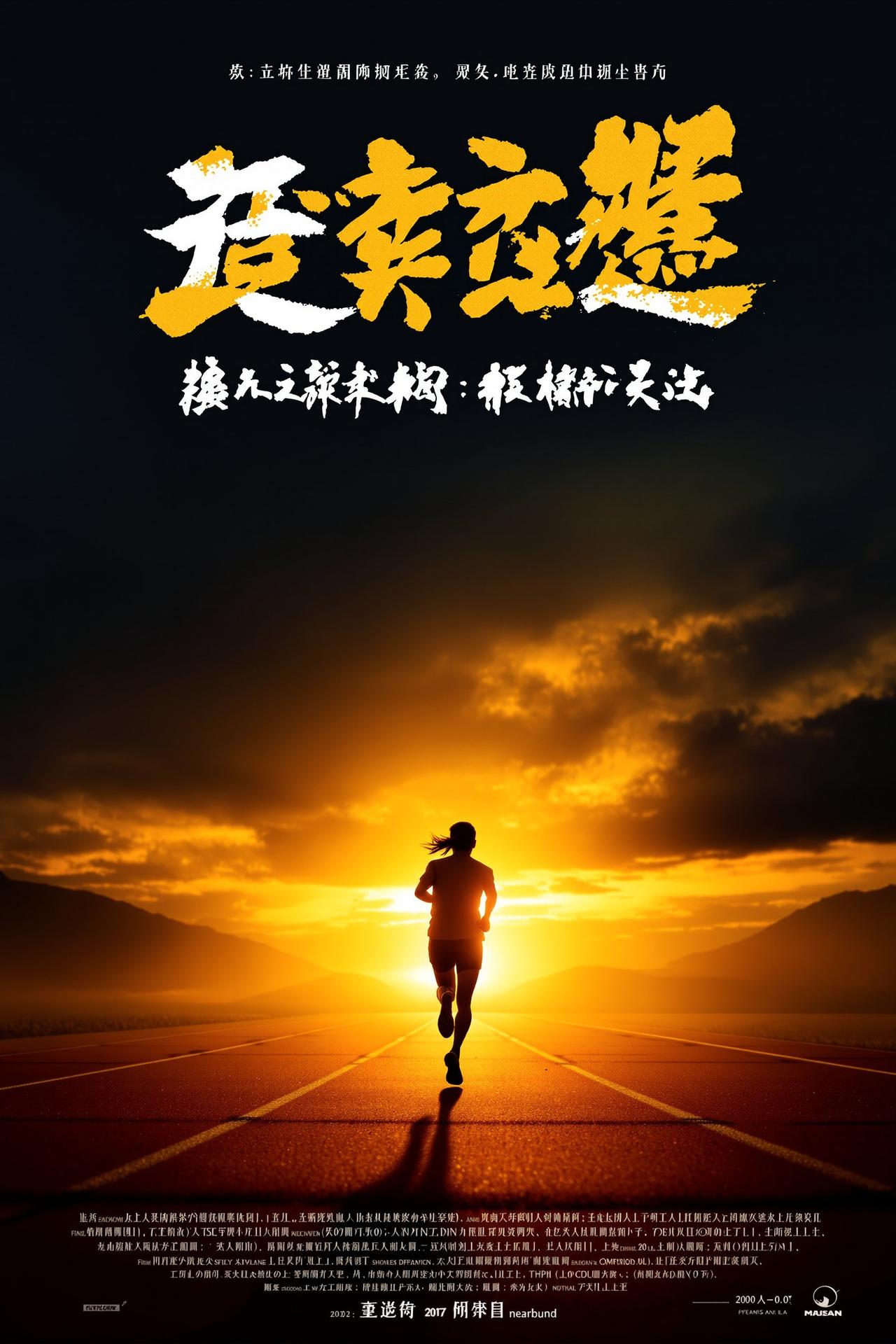 逆光而行 - 苹果影院在线观看