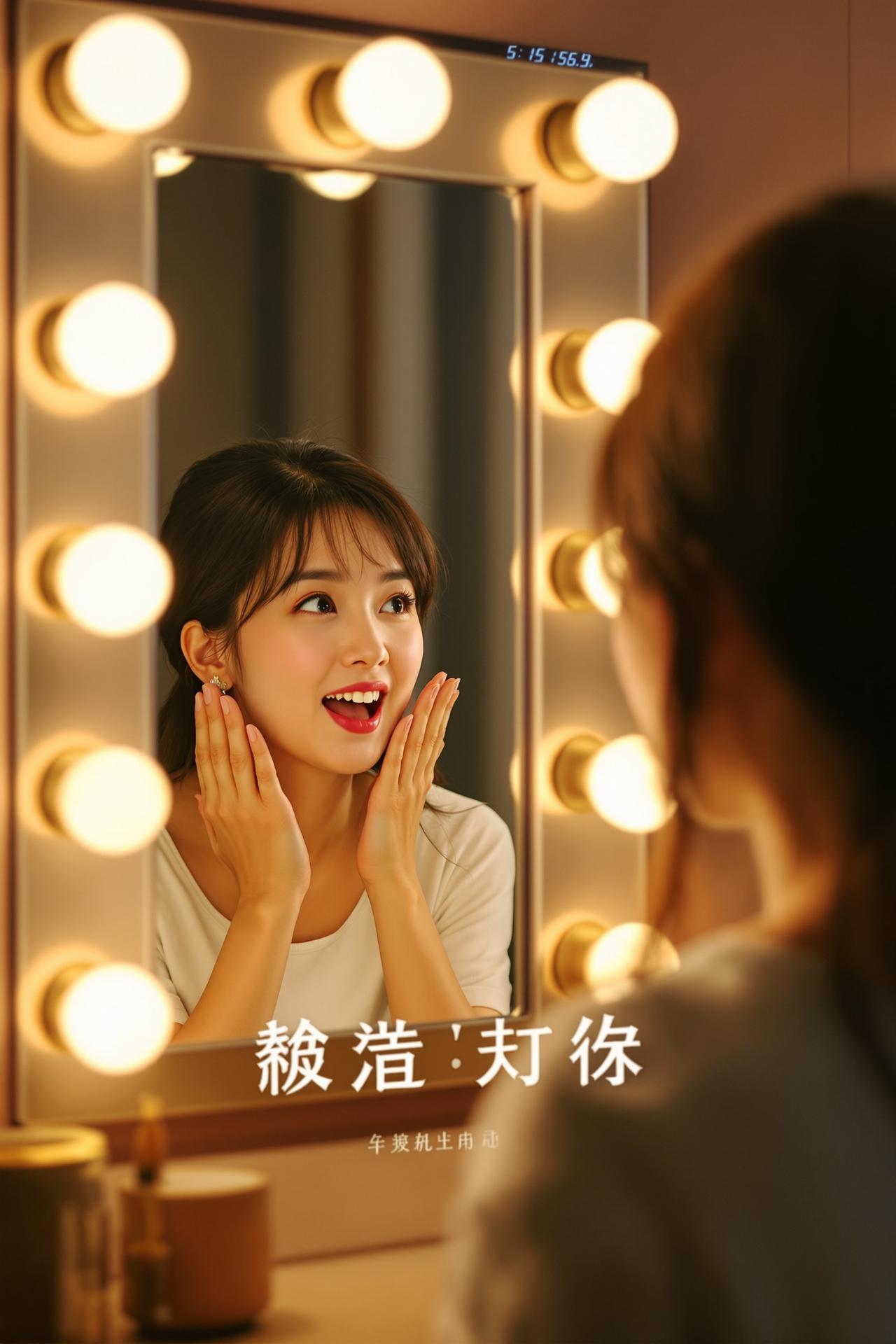 整容游戏 - 苹果影院在线观看