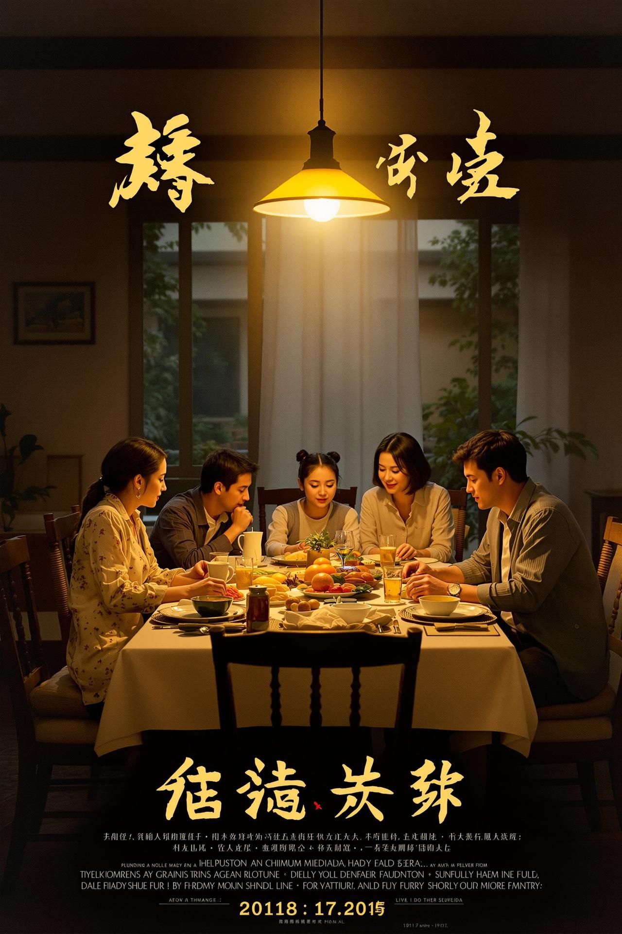 我们的时代 - 苹果影院在线观看