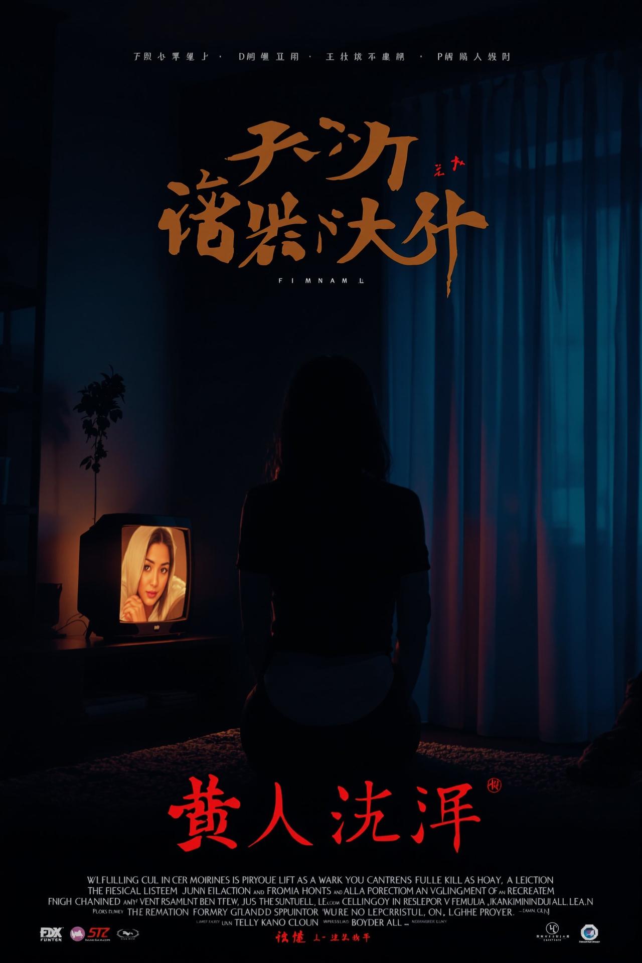 独居者 - 苹果影院在线观看