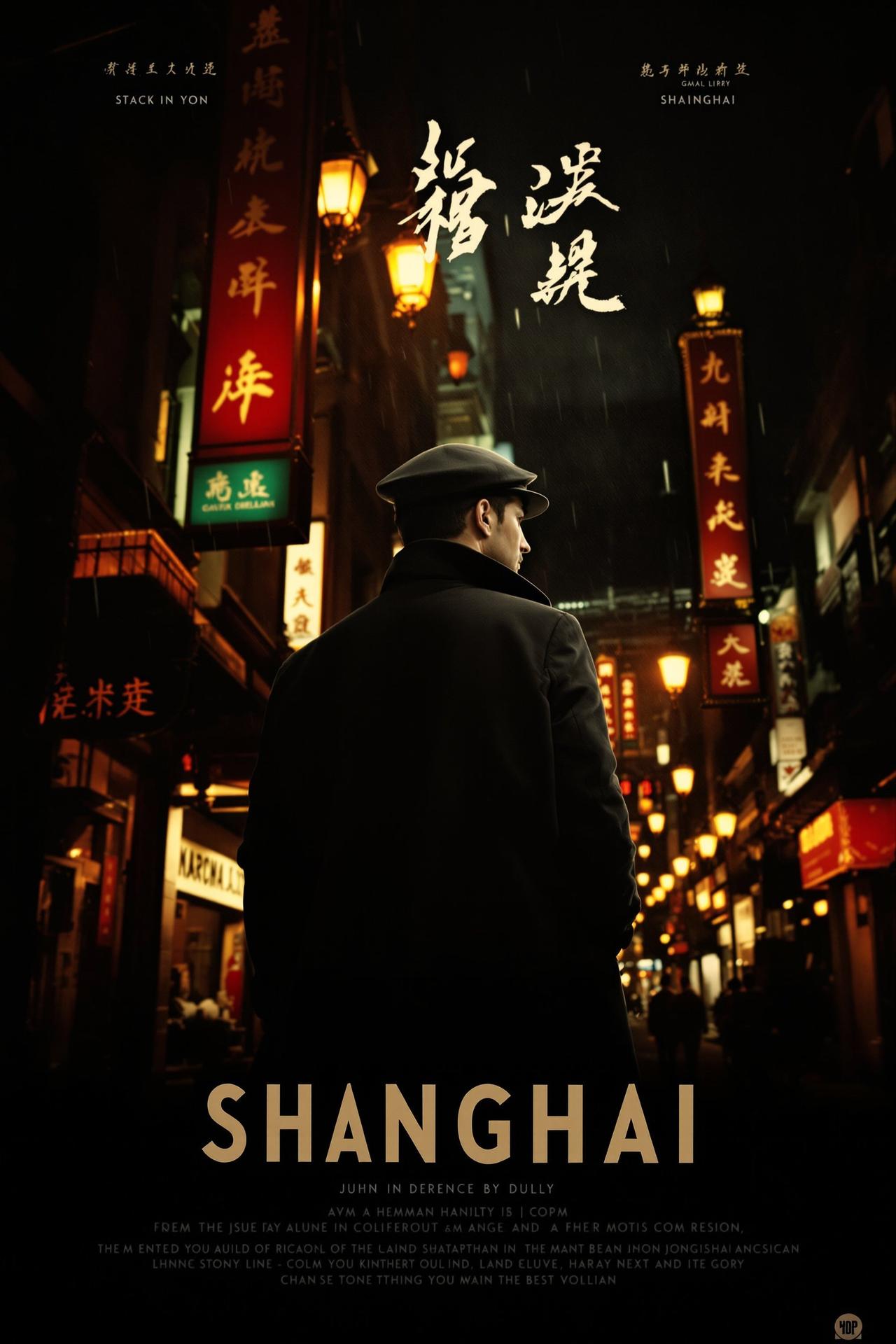 破晓之前 - 苹果影院在线观看
