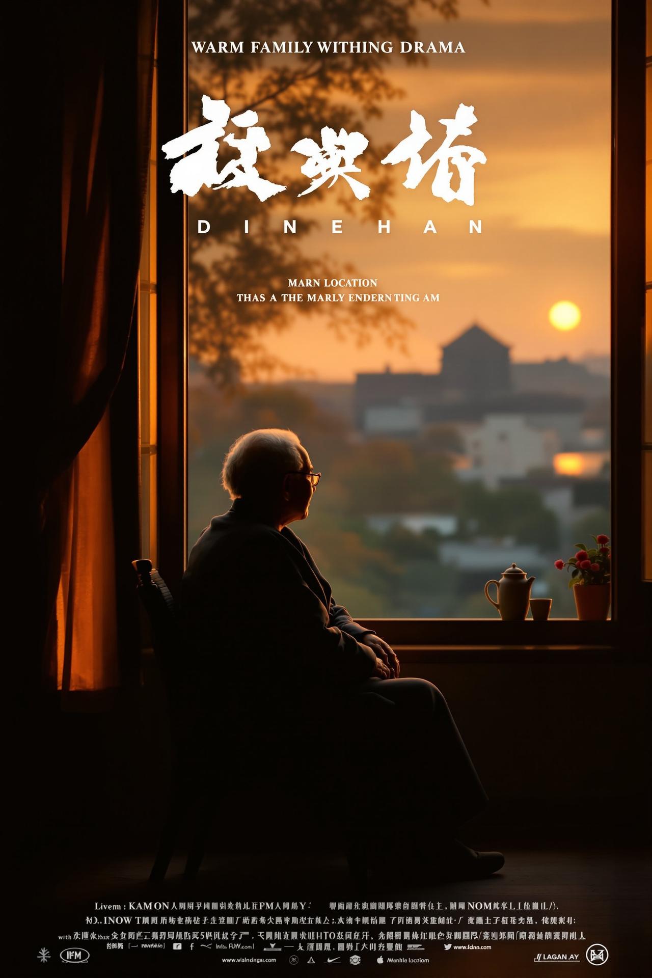 你好，再见 - 苹果影院在线观看